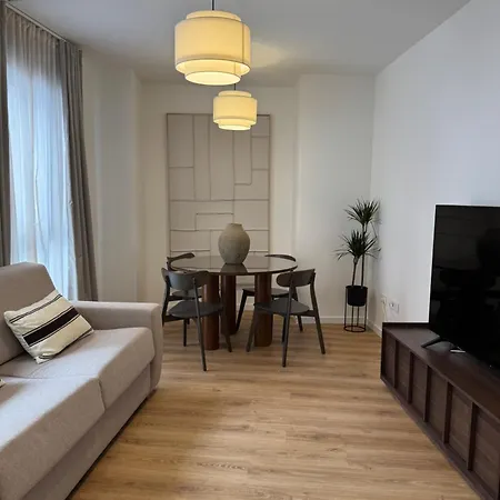 Appartement Casa Amanupa - Malaga Centro Historico Extérieur photo